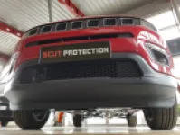 Secondary slider image 7