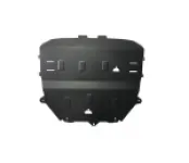 Secondary slider image 1