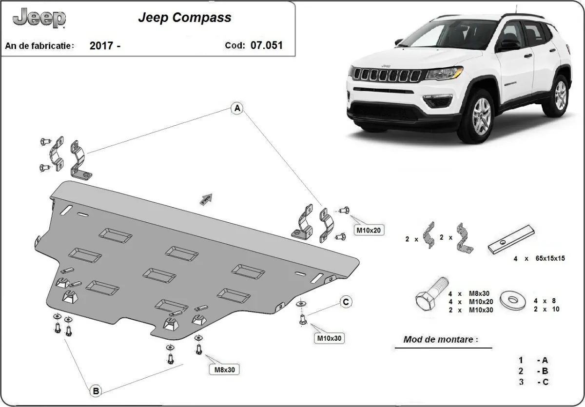 Main slider image 2