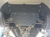 Secondary slider image 3