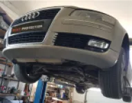 Secondary slider image 5