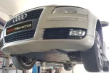Secondary slider image 6