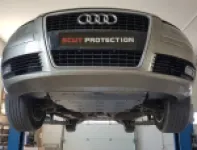 Secondary slider image 7