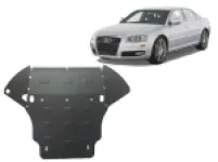 Secondary slider image 1