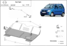 Secondary slider image 2