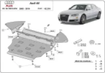 Secondary slider image 2