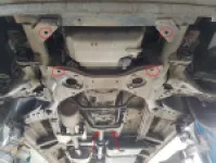 Secondary slider image 2