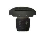 Secondary slider image 1