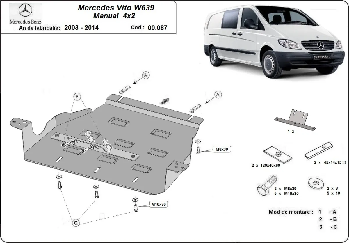 Main slider image 2