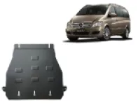 Secondary slider image 1