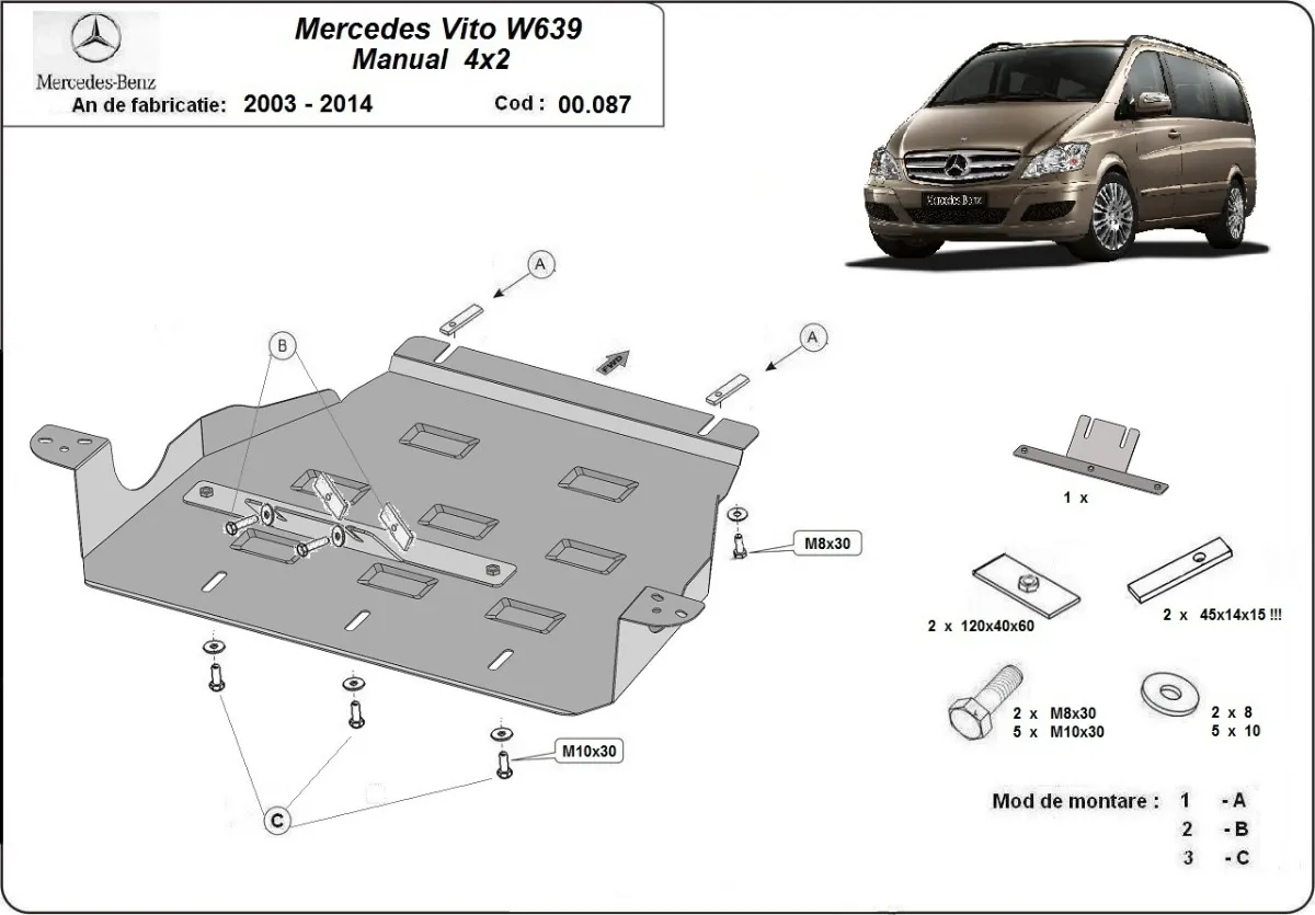 Main slider image 2
