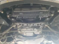 Secondary slider image 2
