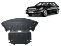 Secondary slider image 1