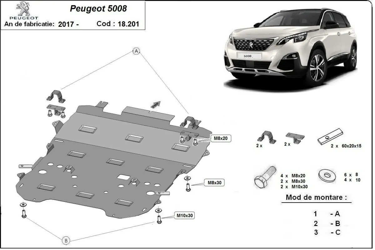 Main slider image 2
