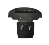 Secondary slider image 1