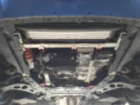 Secondary slider image 2