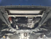 Secondary slider image 3