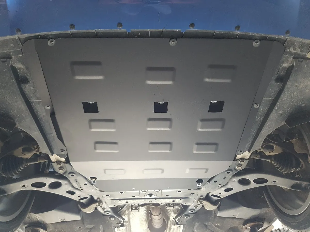 Main slider image 4