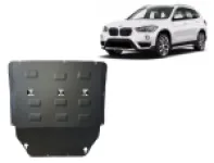 Secondary slider image 1