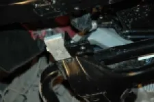 Secondary slider image4