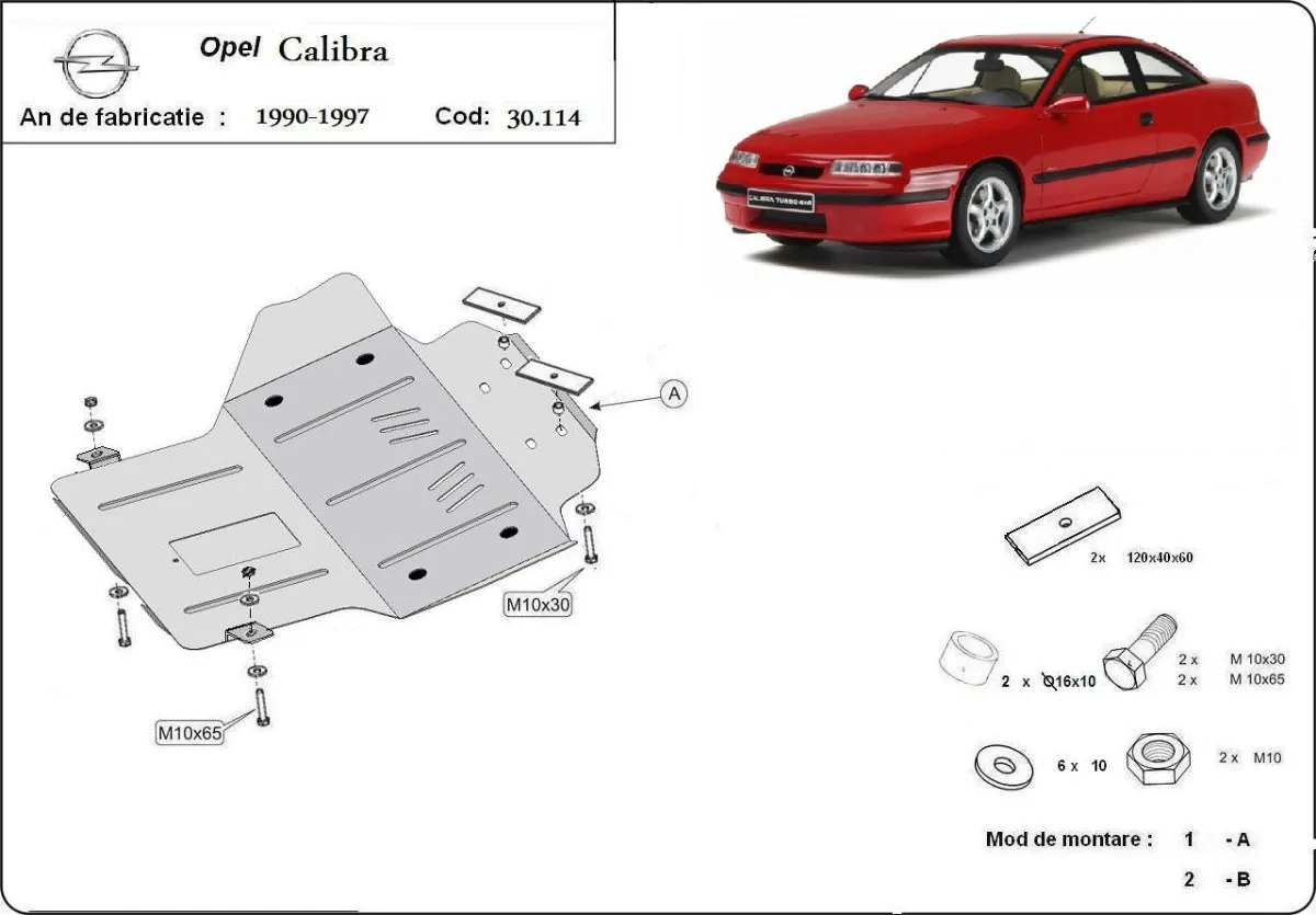 Main slider image 2