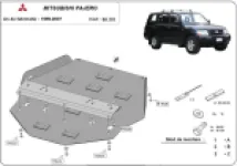 Secondary slider image 2