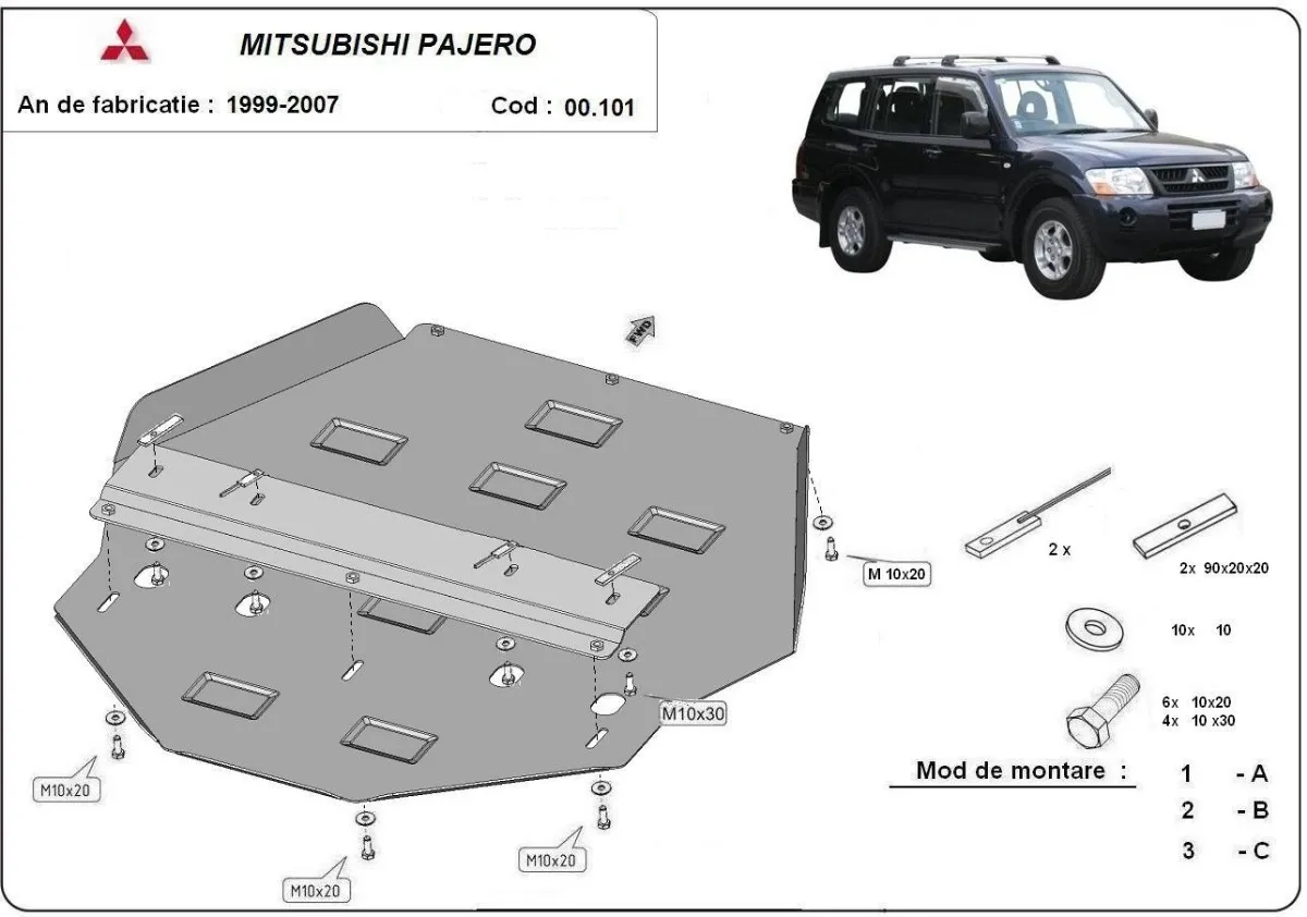 Main slider image 2