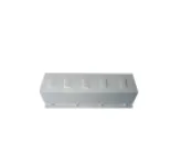 Plate thumbnail 1