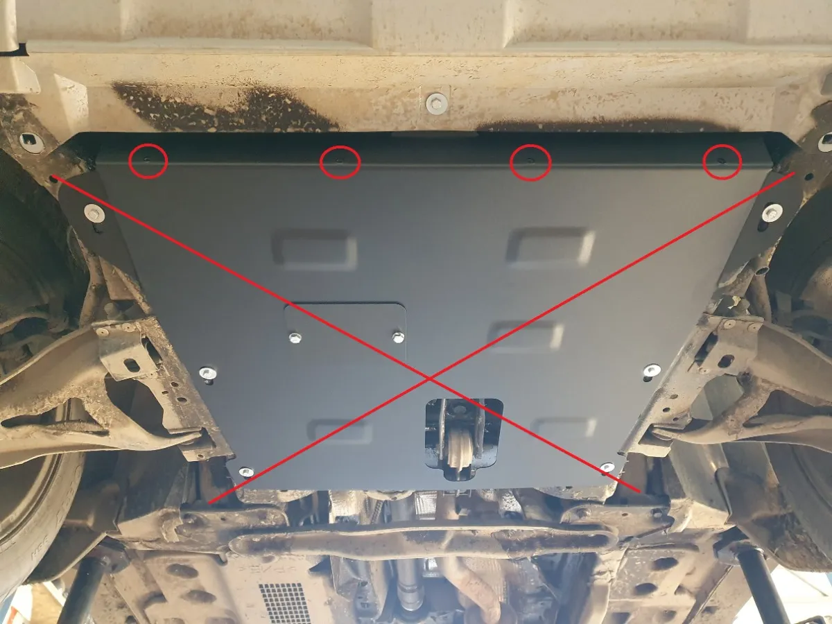 Main slider image 3