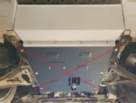 Secondary slider image 4