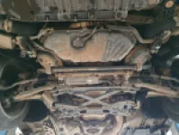 Secondary slider image5