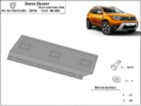 Secondary slider image 2