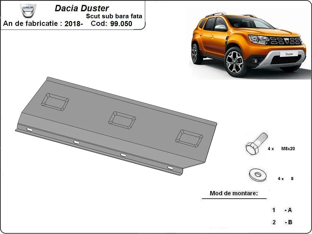 Main slider image 2