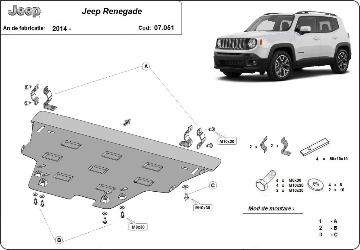 Main slider image 2