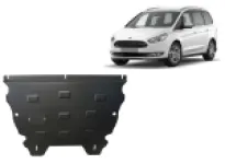 Secondary slider image 1