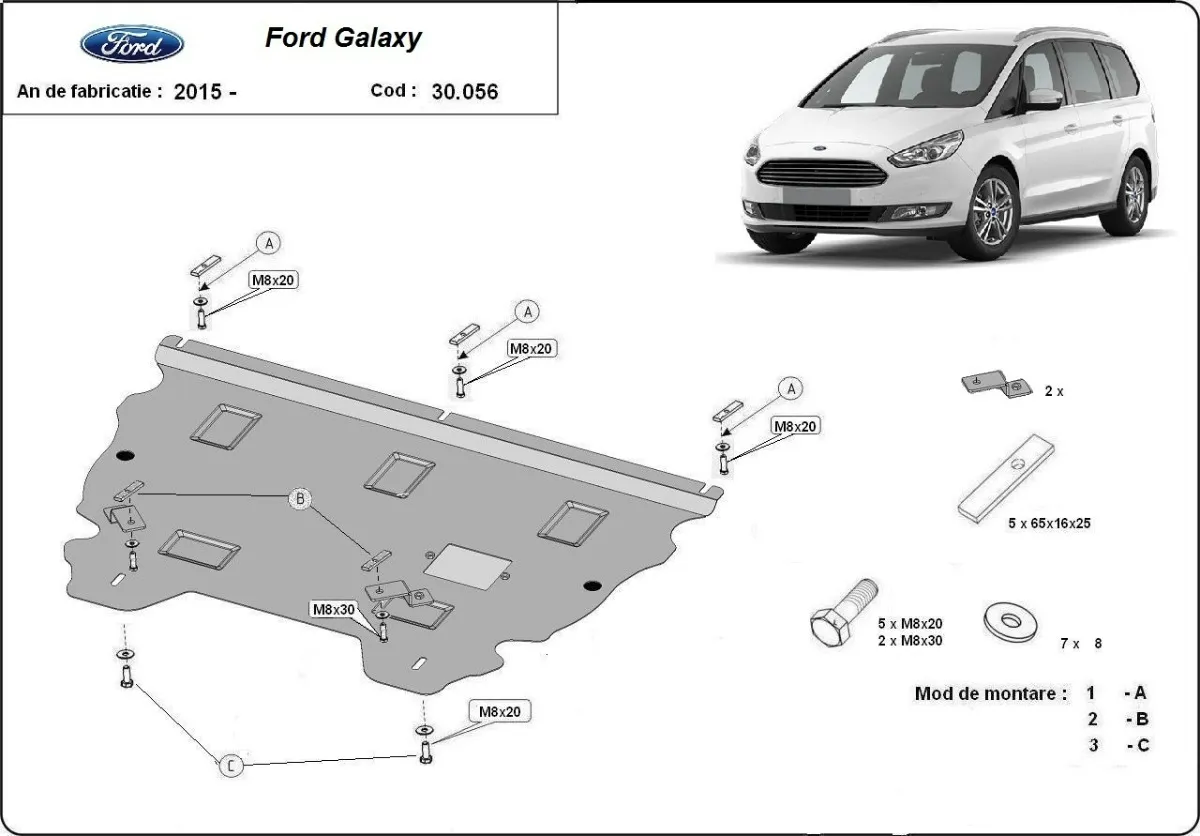 Main slider image 2