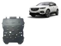 Secondary slider image 1