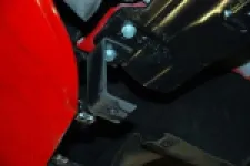 Secondary slider image 3