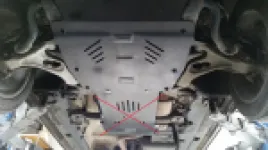 Secondary slider image5