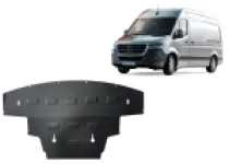 Secondary slider image 1