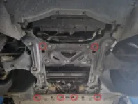 Secondary slider image5