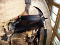 Secondary slider image 3