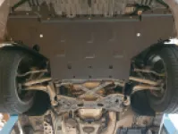 Secondary slider image6