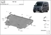 Secondary slider image 2