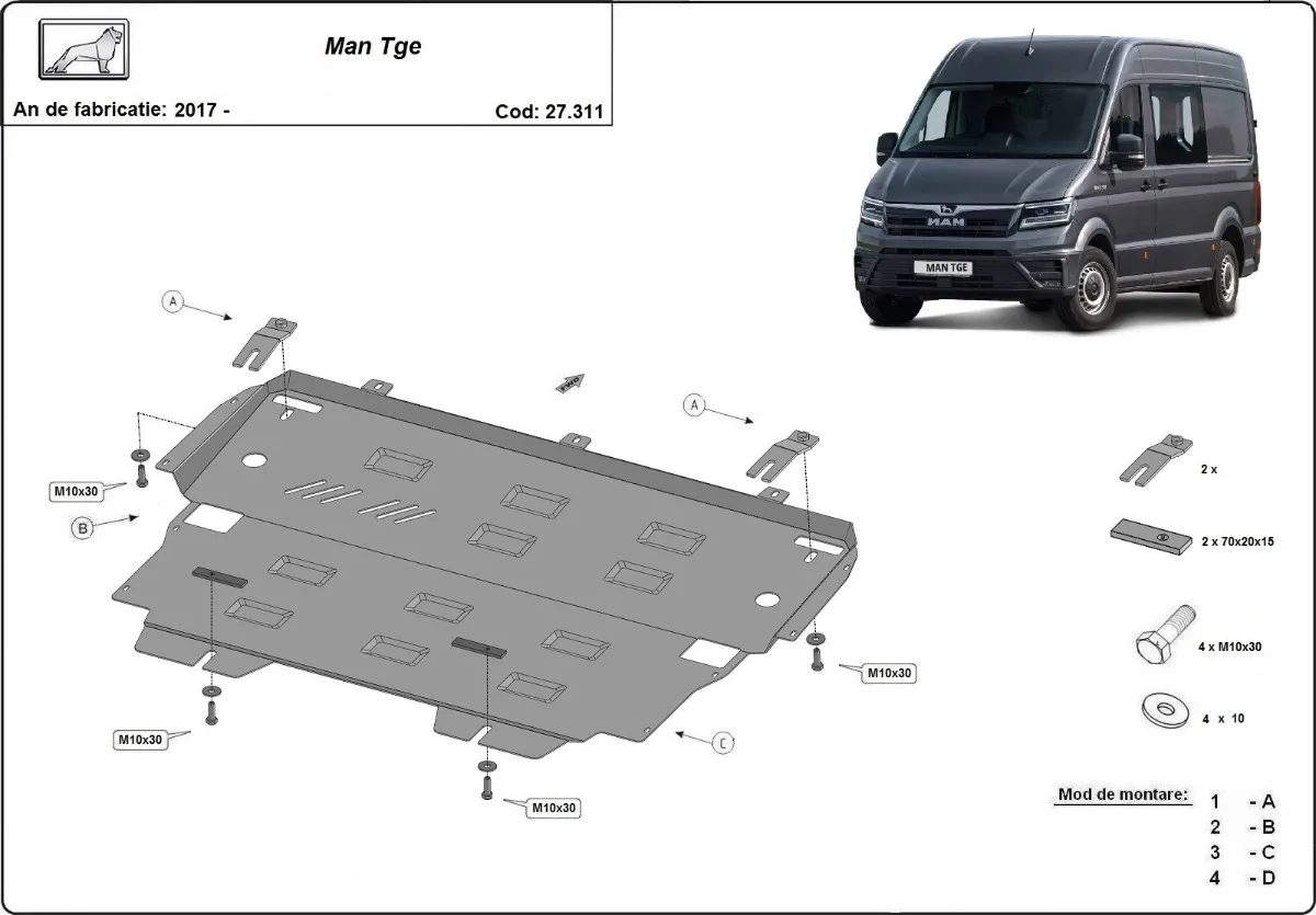 Main slider image 2