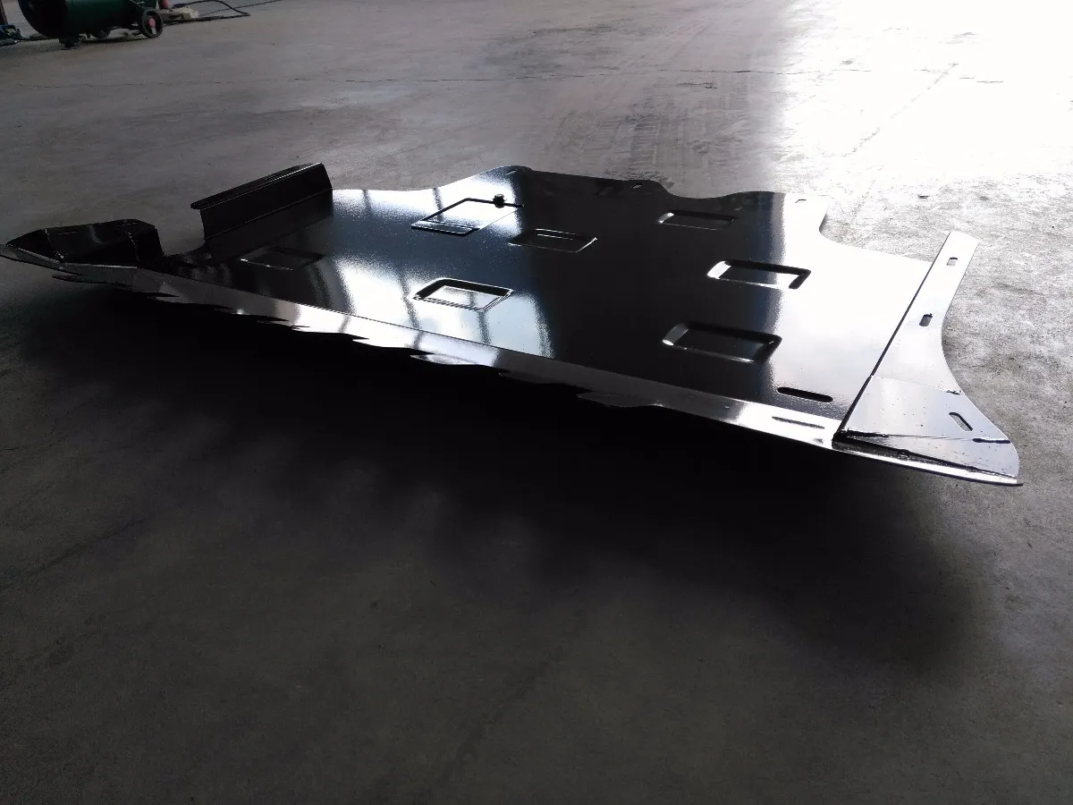 Main slider image 10