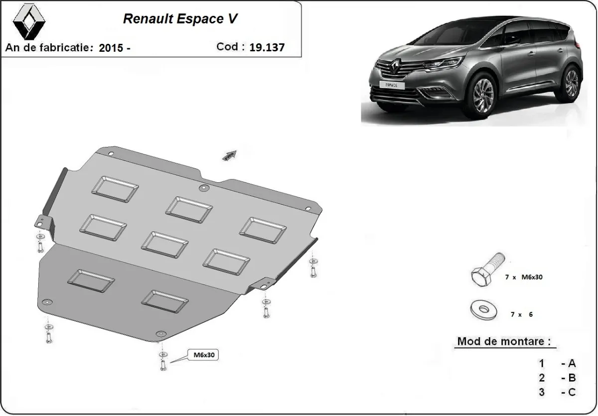 Main slider image 2