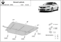Secondary slider image 2
