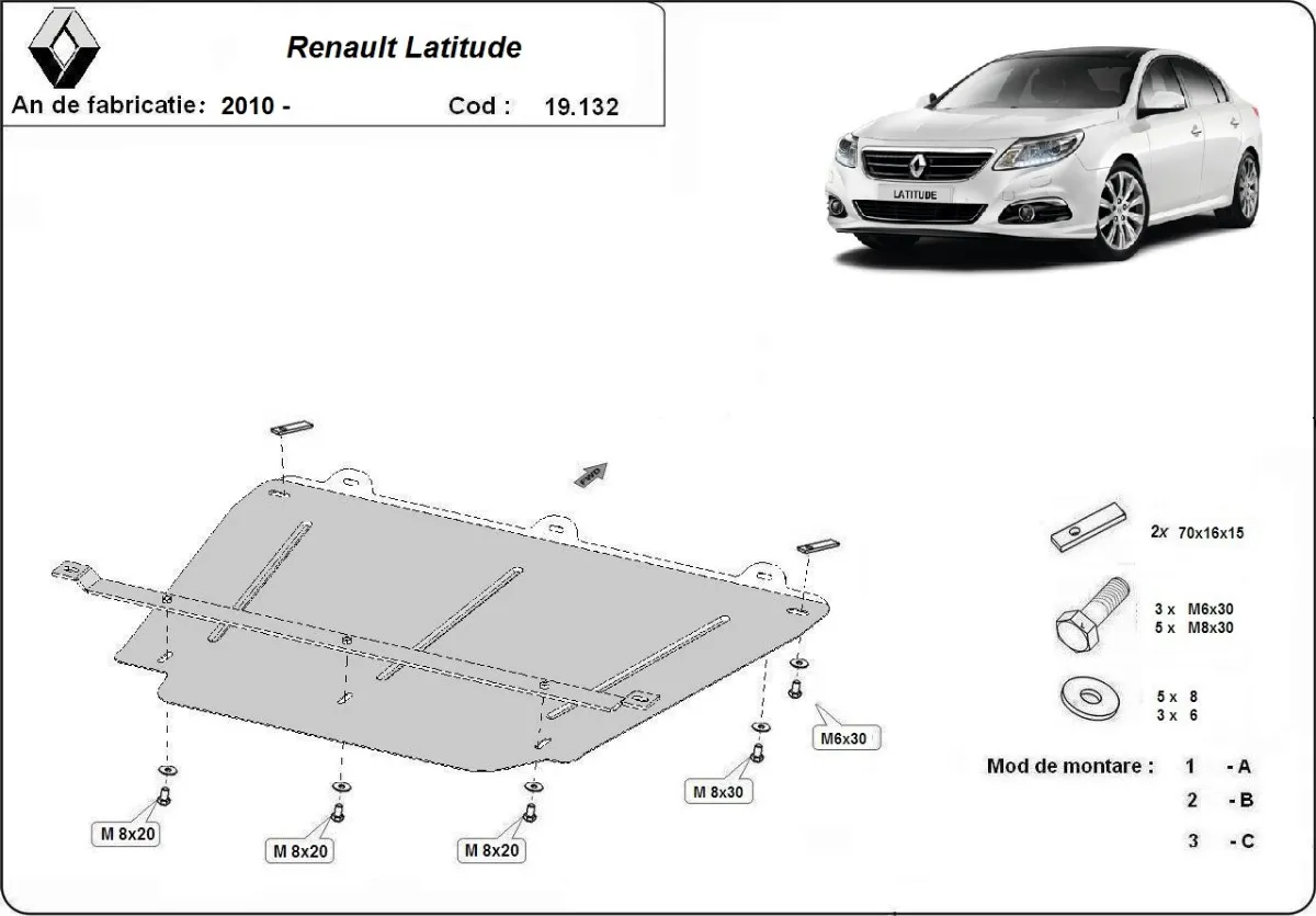 Main slider image 2
