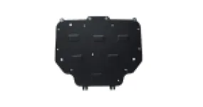 Plate thumbnail 1